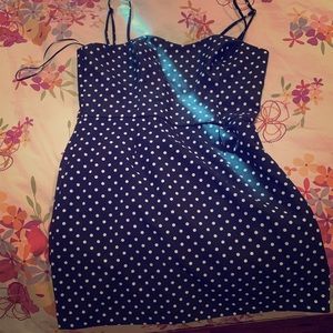 French connection dress